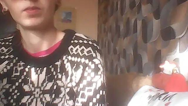 Snapshot of TayanaJons chatting on October 30, 2025, 8:16 am TayanaJons online show from October 30, 2025, 8:16 am