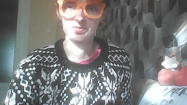 Snapshot of TayanaJons chatting on October 31, 2025, 8:04 am TayanaJons online show from October 31, 2025, 8:04 am