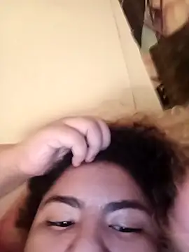Nasty big tits online show from May 17, 2026, 4:10 am