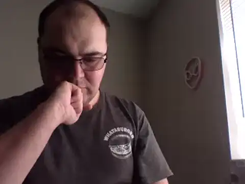 Snapshot of zman237 chatting on January 11, 2026, 8:03 pm zman237 online show from January 11, 2026, 8:03 pm