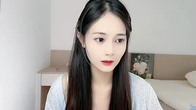 Judy520 online show from October 26, 2025, 7:14 am