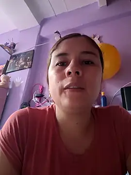 selena gomez2 online show from September 30, 2025, 1:49 pm