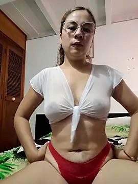 selena gomez2 online show from October 22, 2025, 1:22 pm