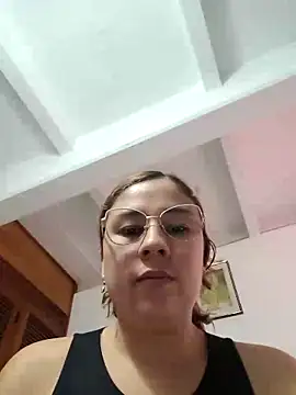 selena gomez2 online show from November 7, 2025, 1:33 pm