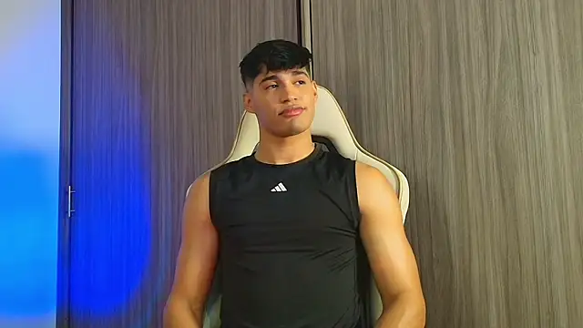 Jimmy Leeh  online show from December 1, 2025, 1:54 am