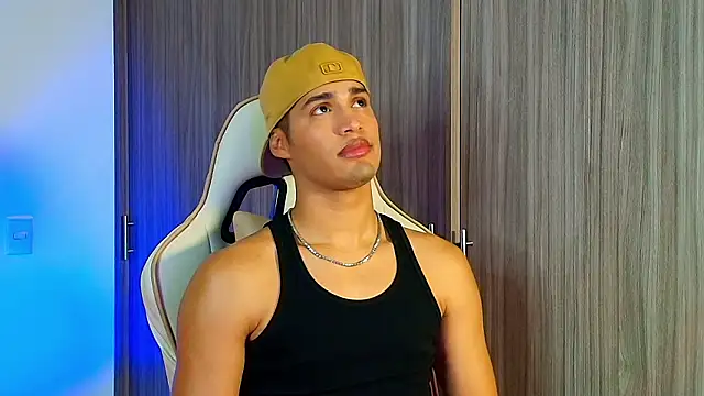 Jimmy Leeh  online show from February 6, 2026, 4:50 am