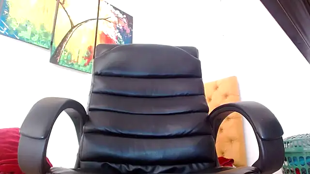 Snapshot of christian_colombian1 chatting on December 7, 2024, 9:11 pm christian colombian1 online show from December 7, 2024, 9:11 pm