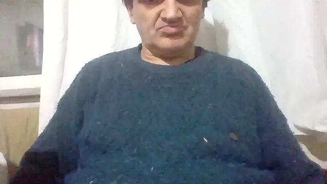 asira39 online show from March 22, 2026, 7:17 pm