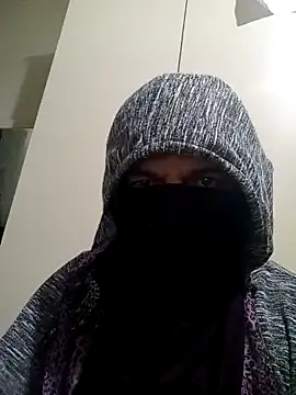 asira39 online show from March 26, 2026, 7:52 pm