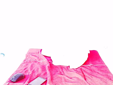 Snapshot of BustyWendy chatting on January 13, 2025, 7:54 am BustyWendy online show from January 13, 2025, 7:54 am