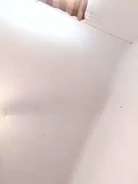 Snapshot of BustyWendy chatting on October 28, 2025, 6:17 am BustyWendy online show from October 28, 2025, 6:17 am