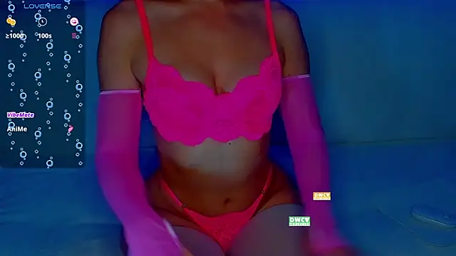 Baring Win online show from June 14, 2026, 9:17 pm