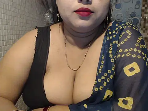 Oh Maya online show from October 11, 2025, 4:05 pm