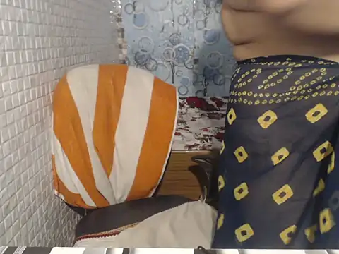 Snapshot of Oh_Maya chatting on May 16, 2026, 2:52 am Oh Maya online show from May 16, 2026, 2:52 am