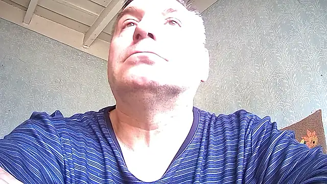 GYurmoka70 online show from February 27, 2026, 8:47 am