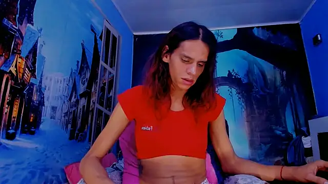 alessa brown74 online show from August 3, 2026, 1:38 pm