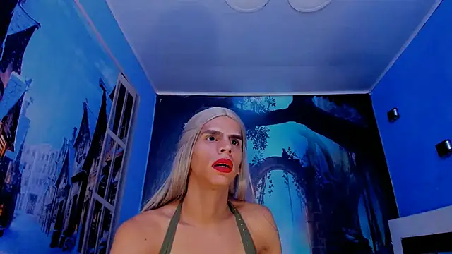 alessa brown74 online show from August 8, 2026, 4:25 am