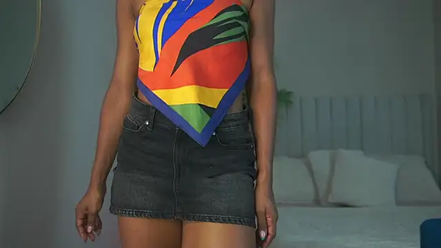 Snapshot of astreaharmonia chatting on September 26, 2025, 8:13 pm astreaharmonia online show from September 26, 2025, 8:13 pm