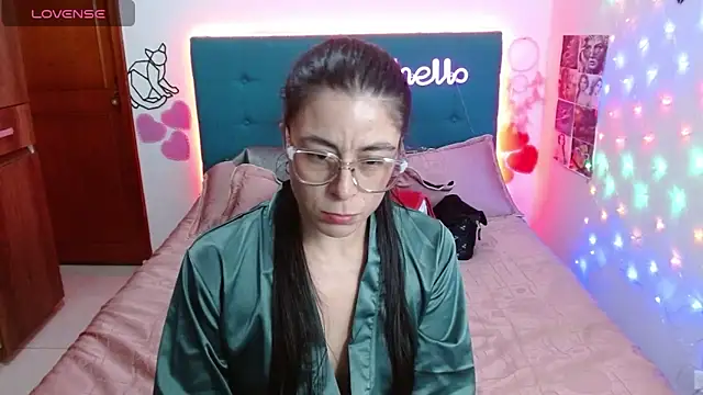 antonella sweet33 online show from December 20, 2024, 10:00 pm