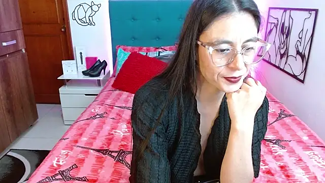 Snapshot of antonella_sweet33 chatting on September 20, 2025, 8:43 pm antonella sweet33 online show from September 20, 2025, 8:43 pm