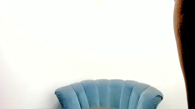 rihanna abiodun online show from October 14, 2025, 11:27 pm