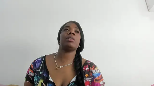 Snapshot of rihanna_abiodun chatting on June 8, 2026, 6:08 pm rihanna abiodun online show from June 8, 2026, 6:08 pm