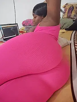 Snapshot of rihanna_abiodun chatting on July 16, 2026, 6:47 pm rihanna abiodun online show from July 16, 2026, 6:47 pm