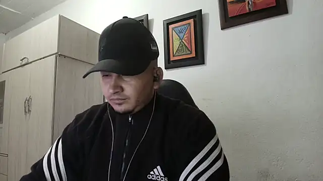 Snapshot of myke_andrade chatting on September 26, 2025, 5:00 am myke andrade online show from September 26, 2025, 5:00 am