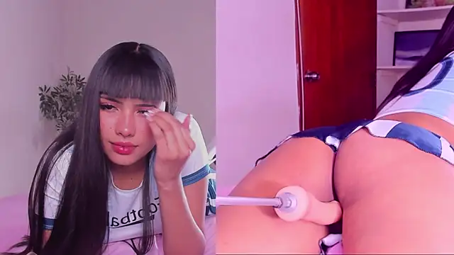 Little Siena online show from January 21, 2025, 1:43 pm