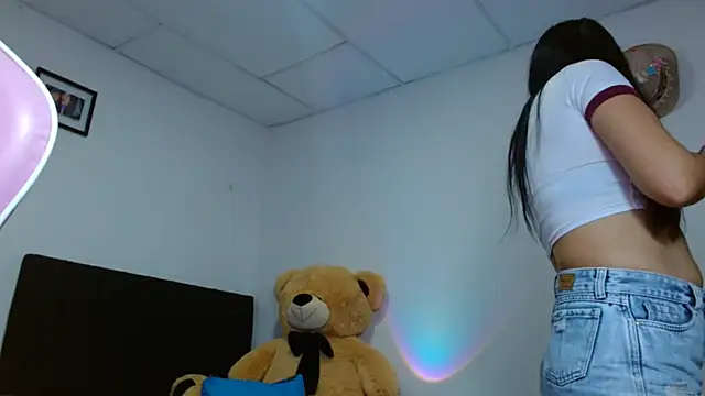 Dakota bumm online show from February 13, 2026, 7:10 pm