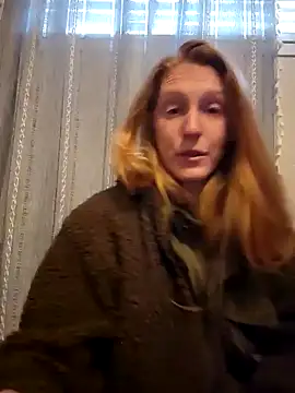 GoldenFlameGoddess online show from January 30, 2025, 10:19 pm
