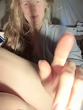 GoldenFlameGoddess online show from October 16, 2025, 1:56 pm