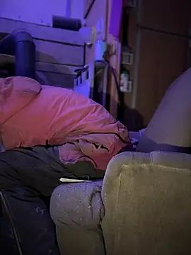 GoldenFlameGoddess online show from March 1, 2026, 4:58 am