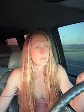 GoldenFlameGoddess online show from June 22, 2026, 3:47 am