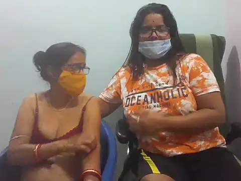 gyanvi1 online show from February 1, 2025, 2:13 pm