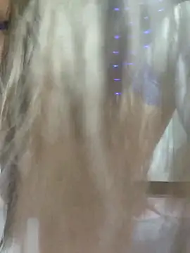 Snapshot of Love_Lysa_ chatting on September 11, 2025, 3:17 am Love Lysa online show from September 11, 2025, 3:17 am