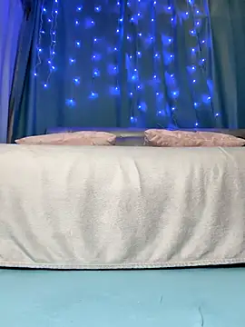 Snapshot of Love_Lysa_ chatting on September 24, 2025, 2:15 am Love Lysa online show from September 24, 2025, 2:15 am