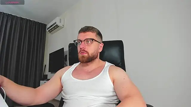 Findom guy online show from February 9, 2026, 6:01 pm