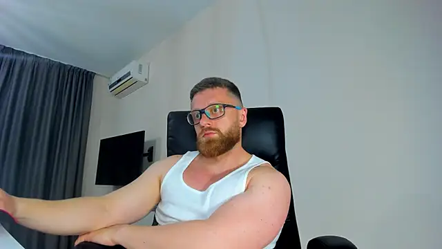 Findom guy online show from April 28, 2026, 11:21 pm