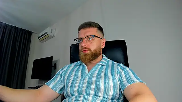 Findom guy online show from April 29, 2026, 5:30 pm