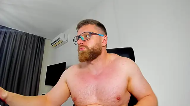 Findom guy online show from May 3, 2026, 5:19 pm