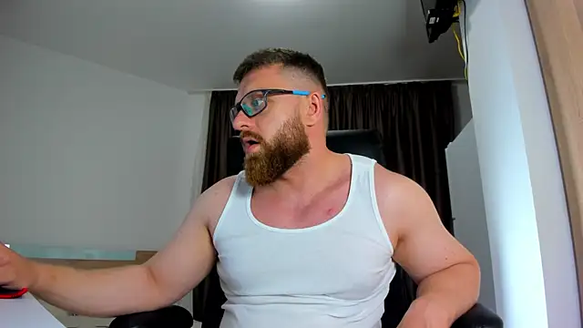 Findom guy online show from June 2, 2026, 4:09 pm