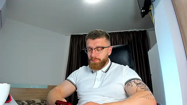 Findom guy online show from June 14, 2026, 11:12 am