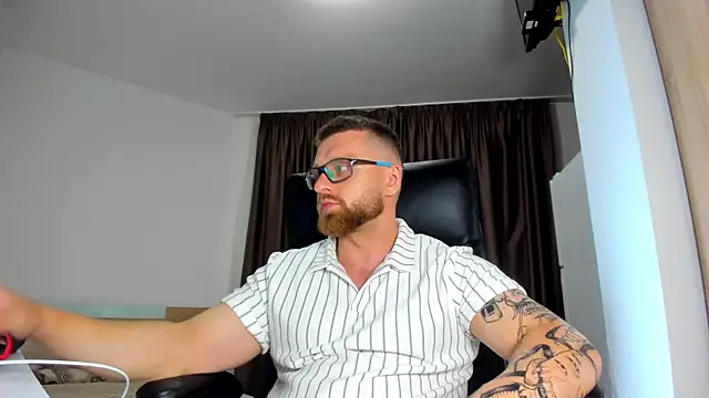 Findom guy online show from June 21, 2026, 8:00 pm