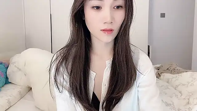 Snapshot of MIa59 chatting on November 30, 2025, 2:04 am MIa59 online show from November 30, 2025, 2:04 am