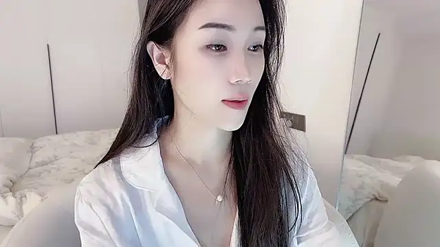 MIa59 online show from March 2, 2026, 2:25 am