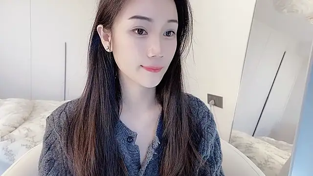 MIa59 online show from March 14, 2026, 2:28 am