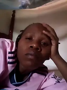 Queentesi online show from December 10, 2024, 8:19 am