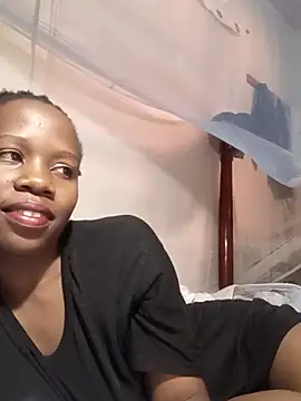 Queentesi online show from December 14, 2024, 7:40 am