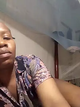 Queentesi online show from December 14, 2024, 7:36 pm